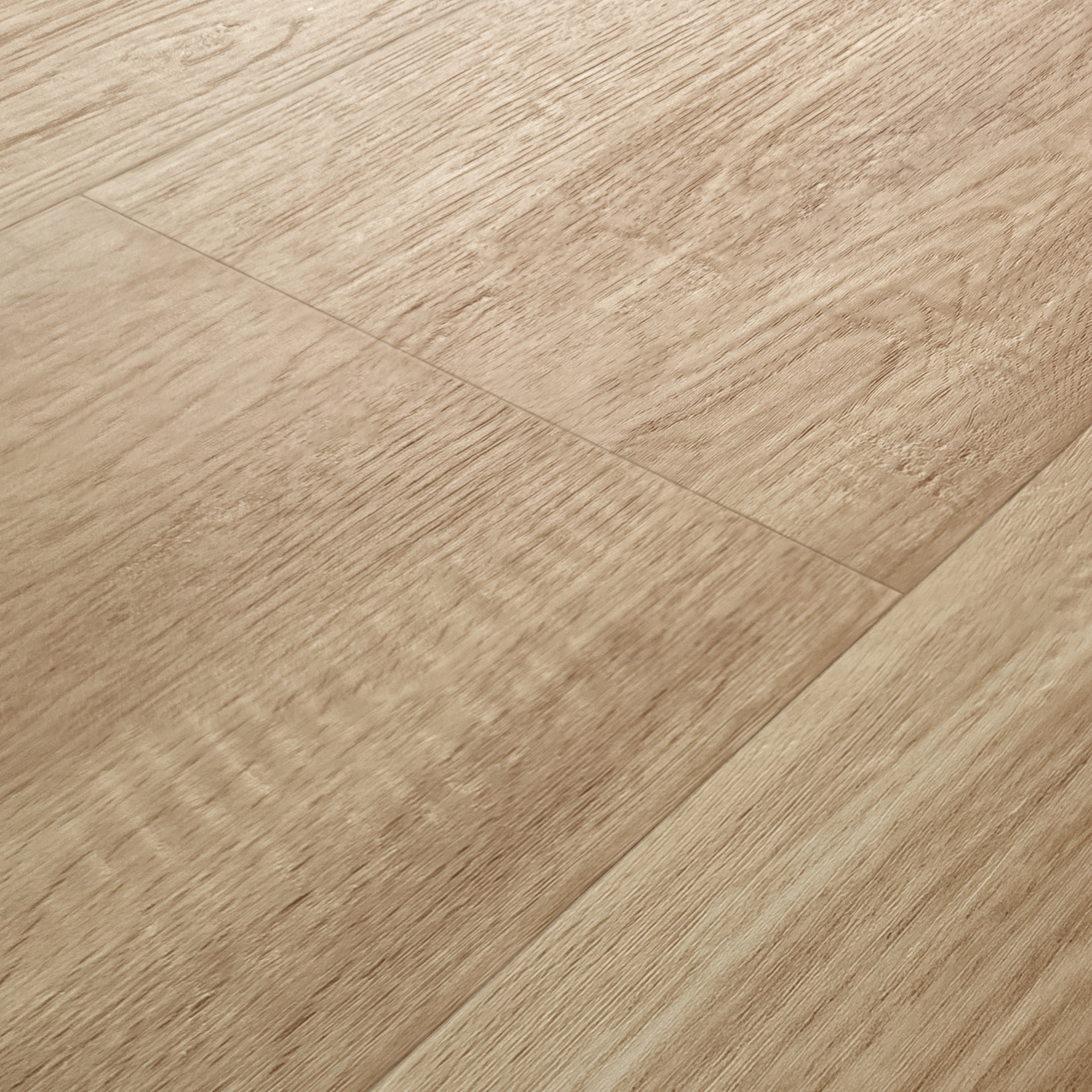 ADURA MAX TILE - Noble Oak – Dry Leaf product view 3